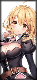haru yunyun artwork